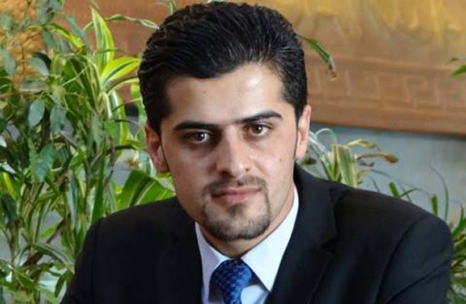 ترەمپ دەبێتە قوربانی ڤایرۆسی کۆرۆنا