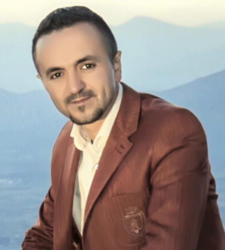 كاروان سالح