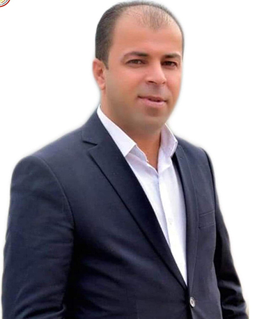 زیره‌ك ره‌واندوزی