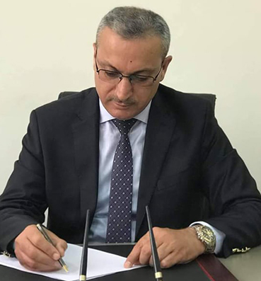 پەکەکە  بۆ وا دەکات و چی لە هەرێمی کوردستان دەوێت؟