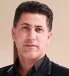 سەرکردەکان دەتوانن ئەمەیان بکەن