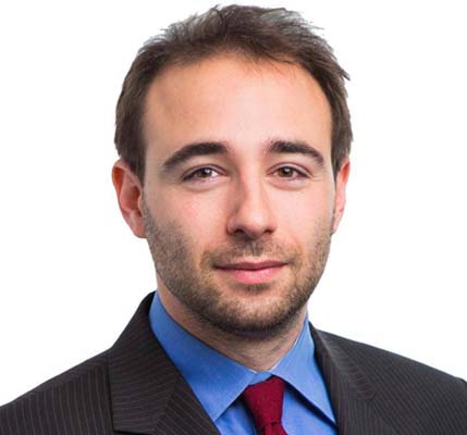 پۆپۆلیزم .. دیموكراتیەتی بێ مانا كردووە