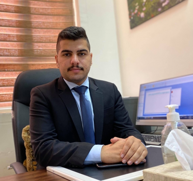 رێنوار فوئاد سدیق