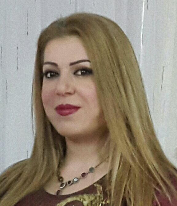 شەپال حەسەن رەمەزان*