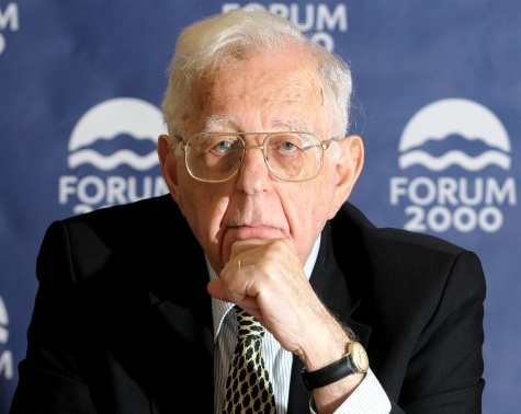 كوردیش بە چەشنی فەلەستینییەكان شایستەی دەوڵەتن