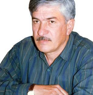 خروقاتهم للدستور..