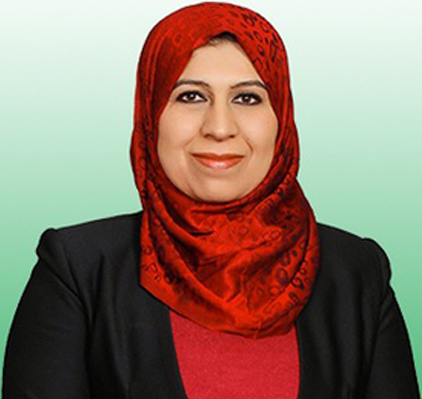 بۆچی كێشەیێن هەرێما كوردستانێ دگەڵ حكومەتا عێراقا فیدراڵ مانه هەڵاویستی و چارەسەر نەبوون؟