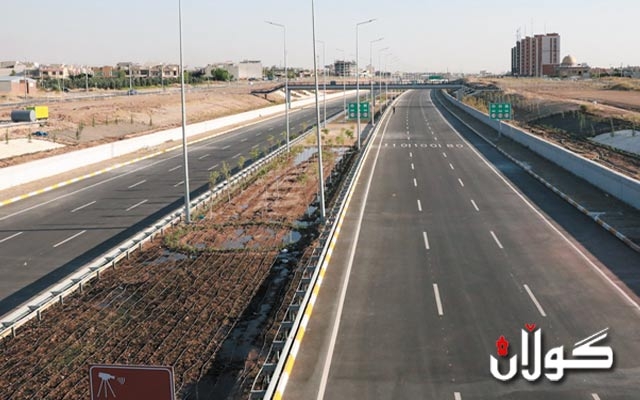 حوكمڕانیی باش لە قۆناخی پۆست لیبڕاڵیزمدا  بەهێزكردنی كەرتی تایبەت  لە چوارچێوەی سیاسەتی ئابووریی نیشتمانیدا