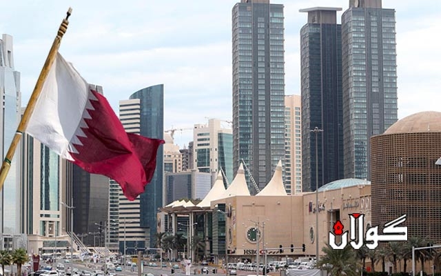 رەگ و ریشەی ناكۆكییەكانی دەوڵەتانی كەنداو لەگەڵ قەتەردا