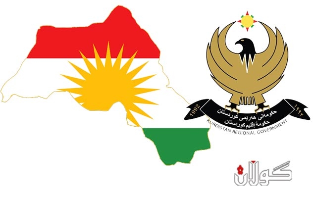 ئیرادەی نەتەوە و لۆژیكی حكومەتی هەرێمی كوردستان لە بەردەم وەرچەرخانی تەنگژە و كارەستاتێكی گەورەدا