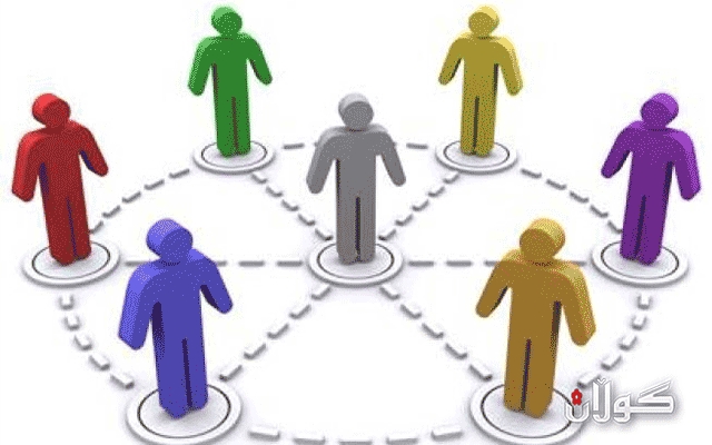 حزبی سیاسیی نابەرپرسیار و بەرهەمهێنانی سیاسەتی دژە حوكمڕانی