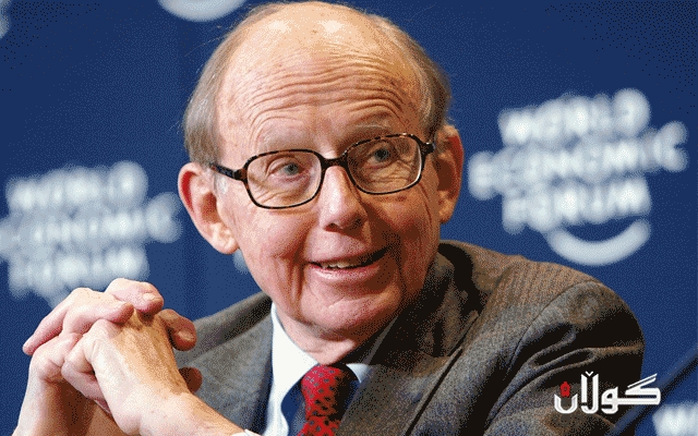 ئاستەنگەكانی بەردەم سیاسەتی حوكمڕانی لە كوردستاندا هەڵبژاردن دەتوانێت ژێرخانی سیاسەتی حوكمڕانی دابڕێژێتەوە؟