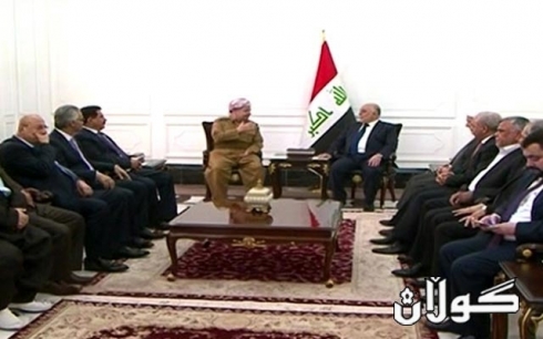 kurdstan serbexo debêt belam cyanabêtewe