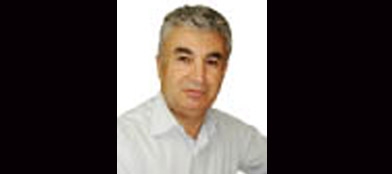 Changing the system of government of Kurdistan or dividing it further?