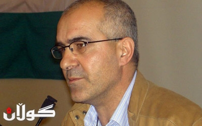 Kurdistan’s challenges