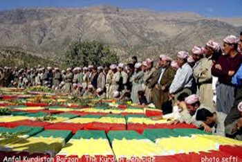 This can never happen again