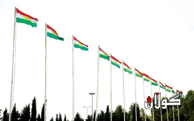 وەرچەرخانی گەورە لە پرۆسەی سیاسیی كوردستاندا لە ریفراندۆم و هەڵبژاردنی داهاتوو رەنگدەداتەوە