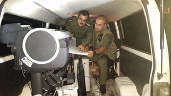 United Iraq Vs independent Kurdistan Vs Islamic extremists State!