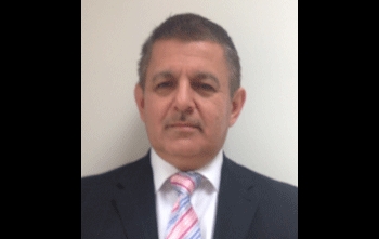 Kurdistan’s Presidency:  Leadership versus Office Holder