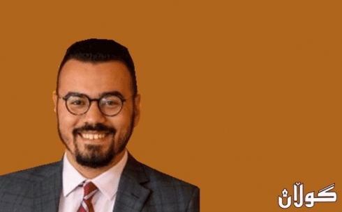  kovîd-19, şerrî nrxî newt, û dûbare darrşitineweyi rojhellatî nawerrast