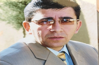 “The Islamic Alliance”… one of its aims is to establish a Kurdish state?