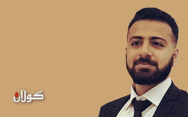 خوێندنەوەیەك بۆ كتێبی    (دەستكەوت)    بیرۆكەی گەڕان بەدوای دۆزینەوەی نەوتدا بە سەرمایەی 526 دۆلار دەستی پێكرد