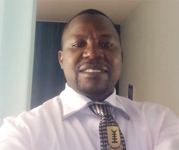 Youth radicalization is a symptom of problems bedeviling the world today