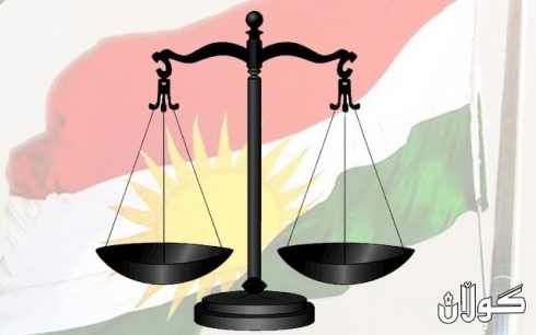  desellatî cêbecêkrdin le arastekrdinî ḧukmirranîyi serkewtûda