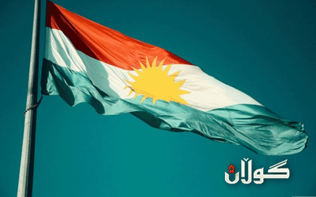 فۆرینه‌ پۆڵسی: كامیان ده‌وڵه‌تی شكستخواردوو ئه‌بن، كوردستان یان عیراق؟