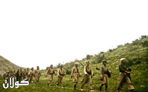  şorrşî eylûl dûbare pênasekrdineweyi wcûdî kurdistan