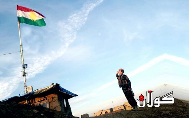 كوردستان.. لە قۆناخی پۆست شەڕی دژی داعشدا