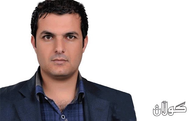 ھۆکارە ئابوریە شاراوەکانی سایکس-پیکۆ پاش تێپەربوونی ١٠٠ سال