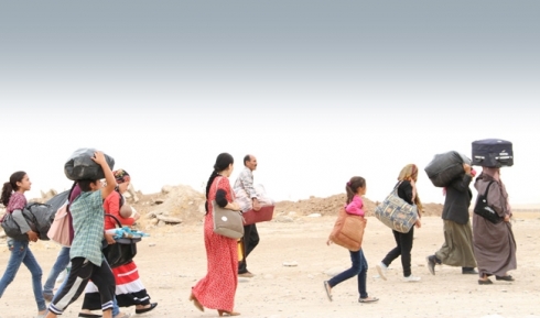 Kobanê koleke din di canê Kurdistanê de