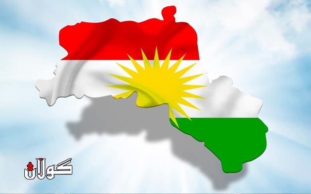 ریفراندۆم مێژوو و جوگرافیای نەتەوەیەكی بێ دەوڵەت