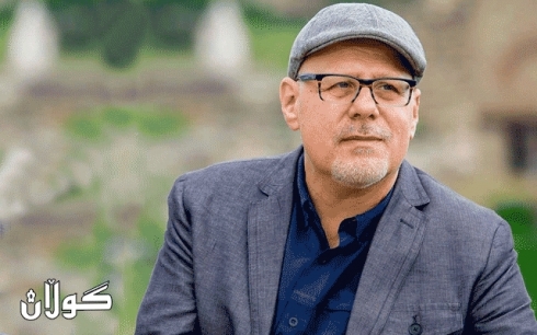 çon hzirî xoman legell rojgarî nadllinyayîda rabhênîn