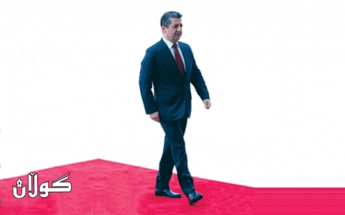  dabeşkrdinî desellatekan û karlêk û hawsengîyi nêwan perleman û ḧkumet