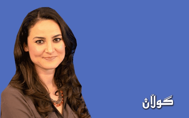 گونول تول:   رەنگە بڕیارەكەی ئەردۆغان ببێتەهۆی هەڵكشانی گرژییەكانی نێوان كورد و عەرەبی سووریا
