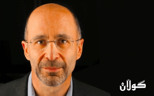  çarenusî sîstme nêwdewlletîyeke dwayi kovîd-19