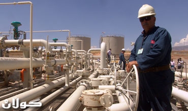 Violating the Iraqi Constitution Imposes Autocracy and the Return of Dictatorship