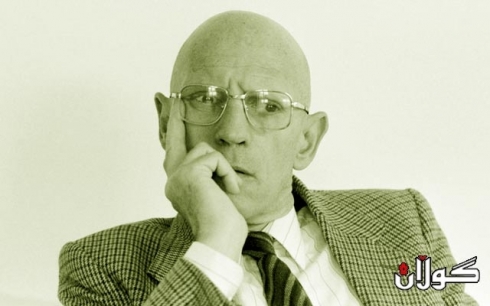  pêgeyi hawullatî le naw proseyi ḧukmirranîyi serkewtûda