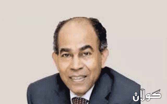 ھەواڵێکی مژدەبەخش لە شەڕی کۆڕۆنادا