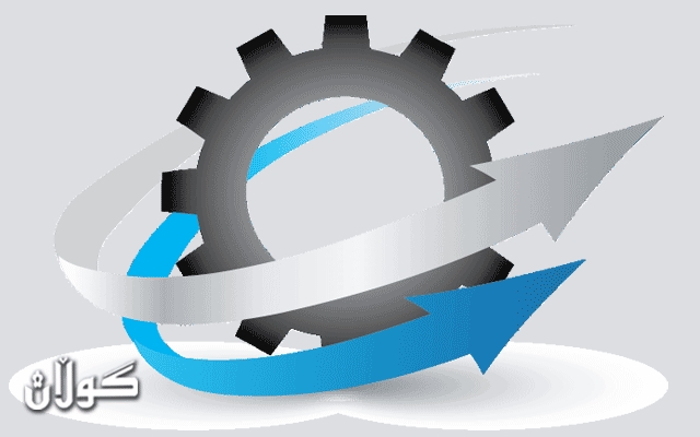 بەبێ بووژانەوەی كەرتی پیشەسازی  گەشەی ئابووریی كوردستان مەحاڵ دەبێت