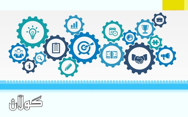 جووڵەی كەرتی تایبەتی سەركەوتوو لەناو بەرنامەی حكومەتی كوردستاندا