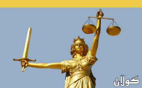  dadperwerîyi komellayetî rayelleyi ptewkrdinî mtmaneyi nêwan hawullatî û ḧkumete