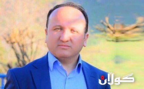 Le nêwan dewletî aynî û dewletî medenî