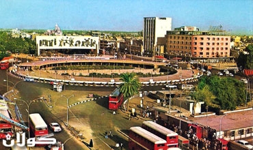 تاچەند رووخانی رژێمی بەعس بنەماكانی عێراقی نوێی چەسپاندووە