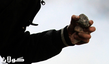 سوریا بەرەو شەڕی ناوخۆ دەچێت و میسر بەرەو ناسەقامگیری <br /> «ئیخوان و سەلەفیەكانی میسر داد و گەشەپێدانی توركیا نین»