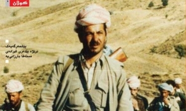 Di qûnaxa binyatdana neteweyî û damezrandina dewletê de hêza nerim û lojîka jihev famkirinê rê li girift û têkdanê digire