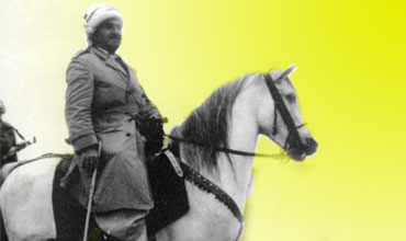 لە ساڵوەگەڕی دامەزراندنی پارتيدا، ئاشتی و ئازادی و دیموكراتی بونیادنانی ناسنامەیەكی كوردستانی