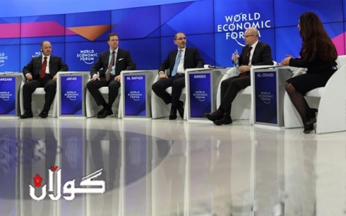 President Barzani:  Ready to sacrifice my life for Kurdistan and always be a soldier (peshmarga) under a Kurdish flag